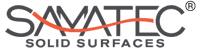 Samatec | solid surfaces