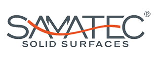 Samatec website logo retina