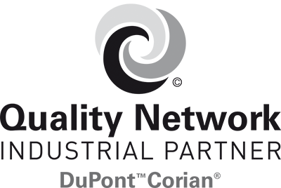 qualitynetwork_industrialpartner_greyscale